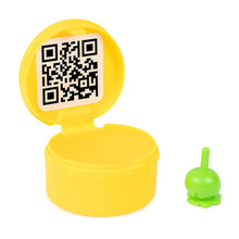 Load image into Gallery viewer, Spinmaster Gabby's Dollhouse KitTY Narwhals Carnival Room Playset