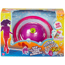 Load image into Gallery viewer, Character Option Stay Active Bubble Skip Game