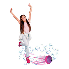 Load image into Gallery viewer, Character Option Stay Active Bubble Skip Game