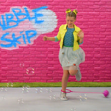 Load image into Gallery viewer, Character Option Stay Active Bubble Skip Game