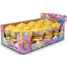 Load image into Gallery viewer, Bandai Pinky Promise Surpise Crown Assorted S1