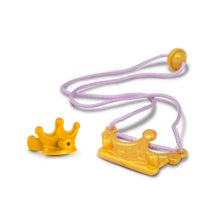 Load image into Gallery viewer, Bandai Pinky Promise Gemmy Friends the Royals 8 Packs Assorted