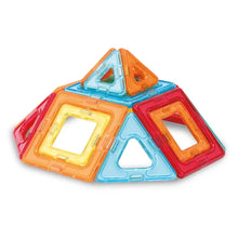 Load image into Gallery viewer, Addo Magnimakes Starter 18 Pieces