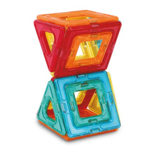 Load image into Gallery viewer, Addo Magnimakes Starter 18 Pieces