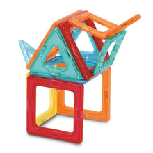 Load image into Gallery viewer, Addo Magnimakes Starter 18 Pieces