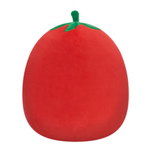 Load image into Gallery viewer, Squishmallows 7.5in Plush Ritter the Tomato
