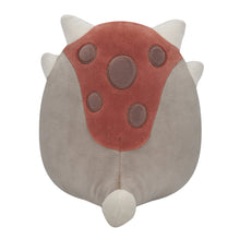 Load image into Gallery viewer, Squishmallows 7.5in Plush Ainhoca the Ankylosaurus