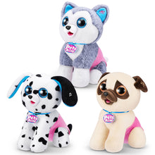 Load image into Gallery viewer, Zuru Pets Alive Pooping Puppies