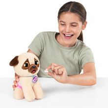 Load image into Gallery viewer, Zuru Pets Alive Pooping Puppies