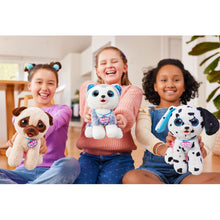 Load image into Gallery viewer, Zuru Pets Alive Pooping Puppies