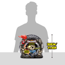 Load image into Gallery viewer, Zuru Smashers Monster Truck Surprise