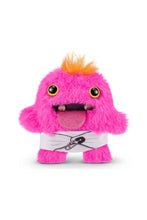 Load image into Gallery viewer, MULTI 01