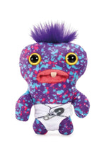 Load image into Gallery viewer, MULTI 02