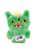 Load image into Gallery viewer, MULTI 03