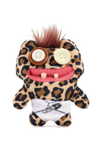 Load image into Gallery viewer, MULTI 04