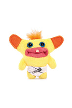 Load image into Gallery viewer, MULTI 05