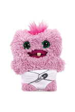 Load image into Gallery viewer, MULTI 07