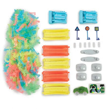 Load image into Gallery viewer, Addo Totally Tracks Loop Race Track