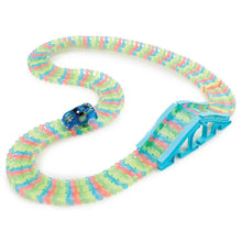 Load image into Gallery viewer, Addo Totally Tracks Starter Race Track