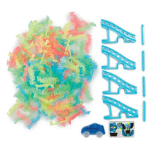 Load image into Gallery viewer, Addo Totally Tracks Starter Race Track