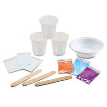 Load image into Gallery viewer, Addo Original Ooze Make Your Own Ooze Slime Making Craft Kit