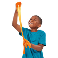 Load image into Gallery viewer, Addo Original Ooze Make Your Own Ooze Slime Making Craft Kit