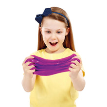 Load image into Gallery viewer, Addo Original Ooze Make Your Own Ooze Slime Making Craft Kit