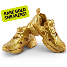 Load image into Gallery viewer, Zuru Mini Brands Sneakers Capsule