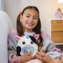 Load image into Gallery viewer, Zuru Rainbocorns Eggzania Mini Mania