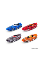 Load image into Gallery viewer, Zuru Robo Alive Robo Boat