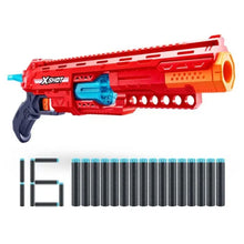 Load image into Gallery viewer, Zuru Xshot 16-Dart Caliber Blaster