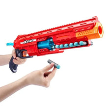 Load image into Gallery viewer, Zuru Xshot 16-Dart Caliber Blaster