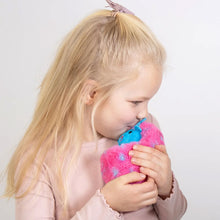 Load image into Gallery viewer, Curlimals Lucie The Ladybird Electronic Pet