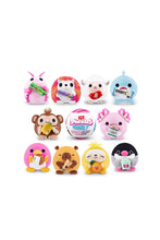 Load image into Gallery viewer, Zuru Snackles S2 Mystery Capsule