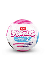 Load image into Gallery viewer, Zuru Snackles S2 Mystery Capsule