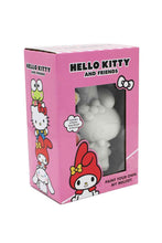 Load image into Gallery viewer, RMS Hello Kitty and Friends Paint Your Own Character Craft Set
