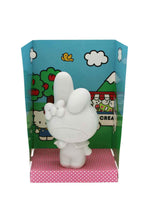 Load image into Gallery viewer, RMS Hello Kitty and Friends Paint Your Own Character Craft Set