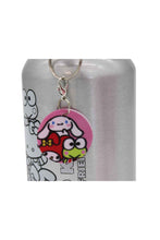 Load image into Gallery viewer, RMS Hello Kitty Decorate Your Own Water Bottle Craft Set