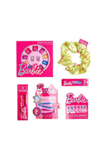 Load image into Gallery viewer, RMS Barbie Dreamhouse Beauty Set