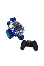 Load image into Gallery viewer, Radio Control Stunt Dancer Car