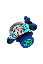 Load image into Gallery viewer, Radio Control Stunt Dancer Car
