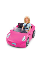 Load image into Gallery viewer, Addo Boulevard Boutique Doll Car Set