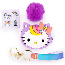 Load image into Gallery viewer, Hello Kitty And Friends Little Purse