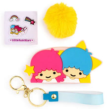 Load image into Gallery viewer, Hello Kitty And Friends Little Purse