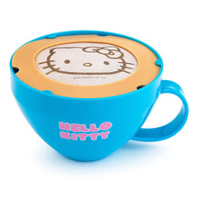 Load image into Gallery viewer, Hello Kitty Cappuccino Surprise Reveal Blind Bag