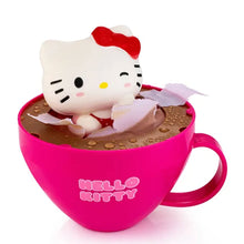 Load image into Gallery viewer, Hello Kitty Cappuccino Surprise Reveal Blind Bag