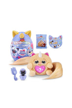 Load image into Gallery viewer, Zuru Rainbocorns Kittycorn Surprise!