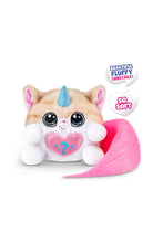 Load image into Gallery viewer, Zuru Rainbocorns Kittycorn Surprise!