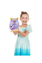 Load image into Gallery viewer, Zuru Rainbocorns Kittycorn Surprise!