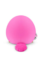 Load image into Gallery viewer, Zuru Snackles Whitney the Platypus 36cm Soft Toy